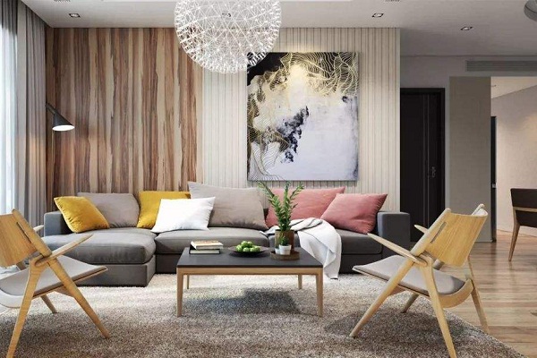 家居设计软件.jpg 家居设计软件.jpg