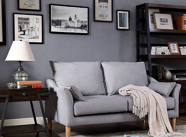 家居设计软件.jpg 家居设计软件.jpg