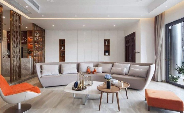 好用的家居设计软件.jpg 好用的家居设计软件.jpg