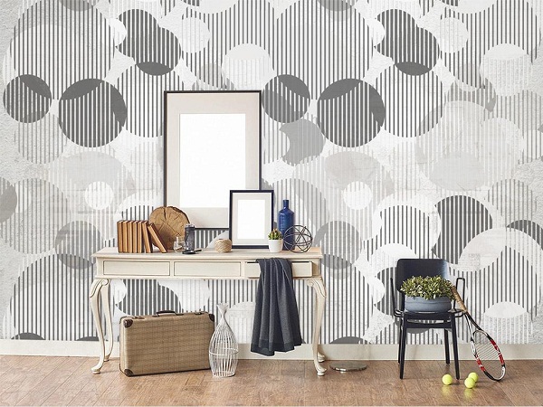 墙纸室内设计.jpg 墙纸室内设计.jpg