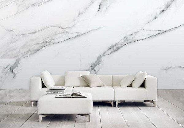 墙布什么料好.jpg 墙布什么料好.jpg