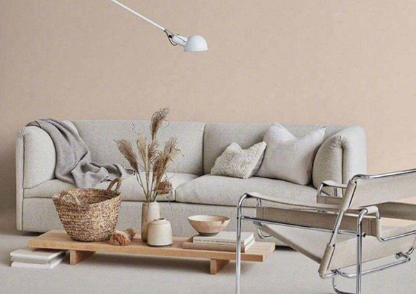 墙纸软件.jpg 墙纸软件.jpg