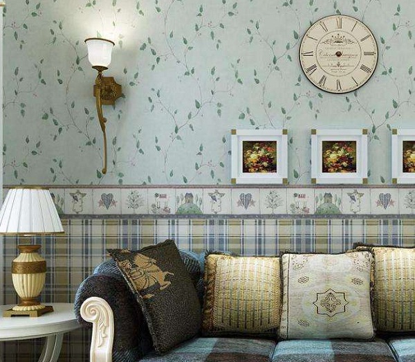 墙纸设计软件.jpg 墙纸设计软件.jpg