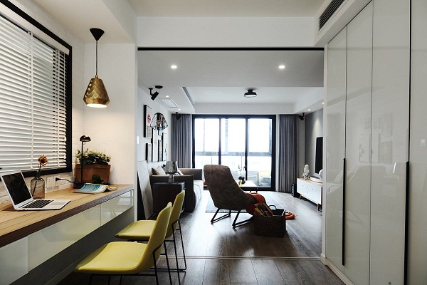 家具装修设计软件.jpg 家具装修设计软件.jpg