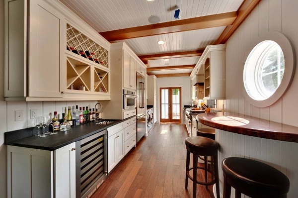 设计家具的软件.jpg 设计家具的软件.jpg