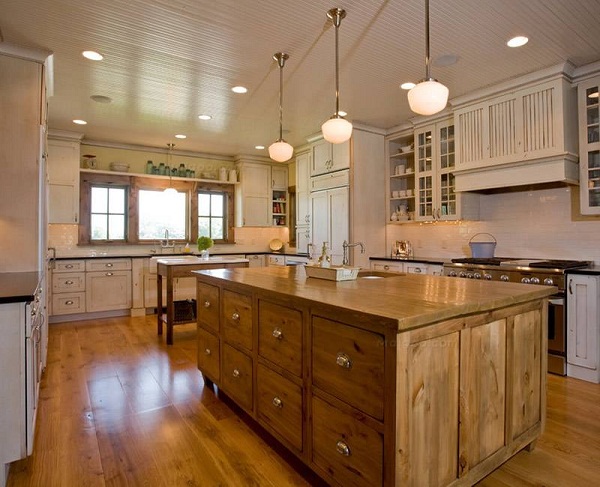 家具摆放软件.jpg 家具摆放软件.jpg