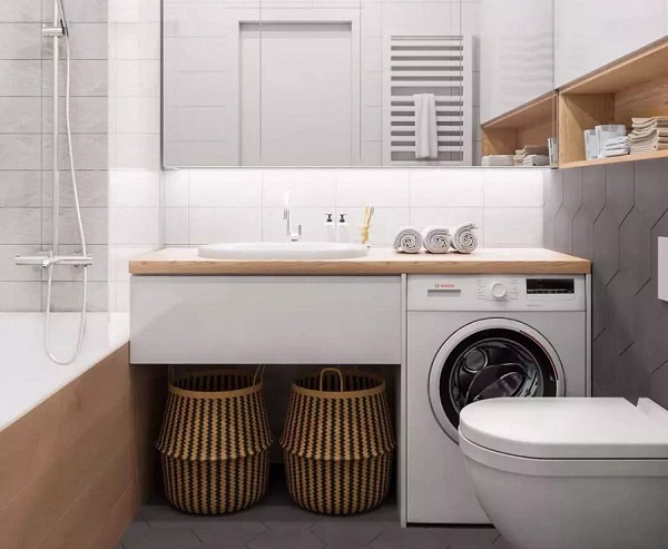 家装设计师软件.jpg 家装设计师软件.jpg