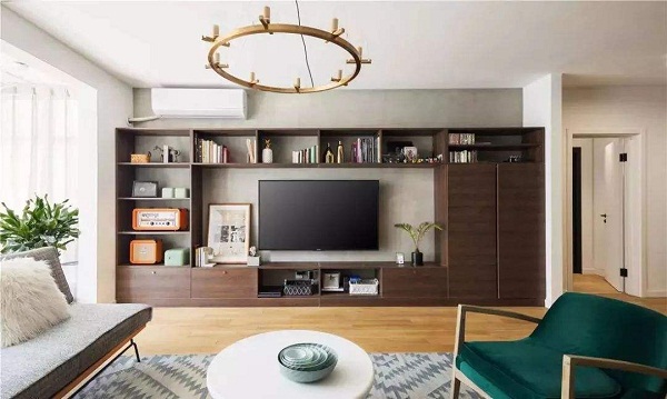 壁纸背景墙怎么设计.jpg 壁纸背景墙怎么设计.jpg