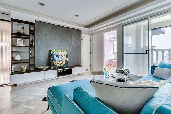 设计电视背景墙软件.jpg 设计电视背景墙软件.jpg