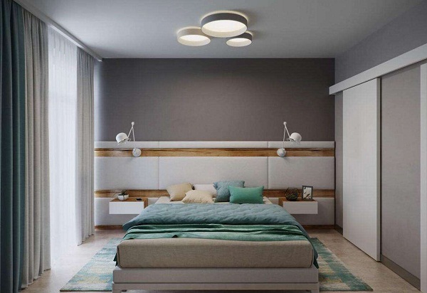 做背景墙的软件.jpg 做背景墙的软件.jpg