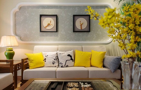 电视背景墙装修软件.jpg 电视背景墙装修软件.jpg