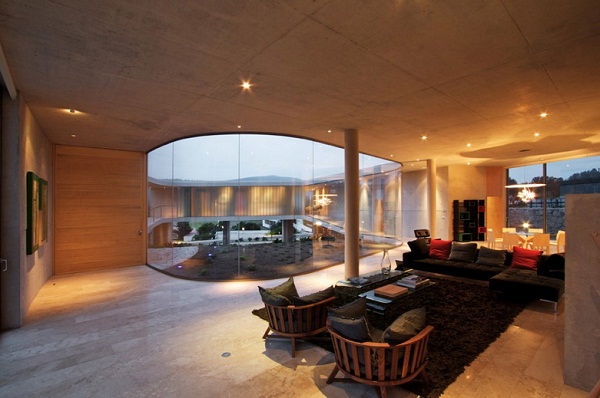 家居装潢设计软件.jpg 家居装潢设计软件.jpg