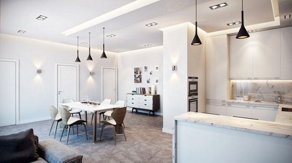 整体家居设计软件.jpg 整体家居设计软件.jpg