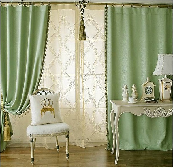 窗帘软件.jpg 窗帘软件.jpg