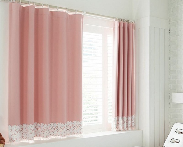 窗帘配色软件.jpg 窗帘配色软件.jpg