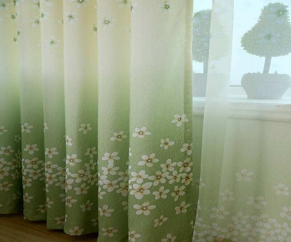 窗帘展示软件.jpg 窗帘展示软件.jpg