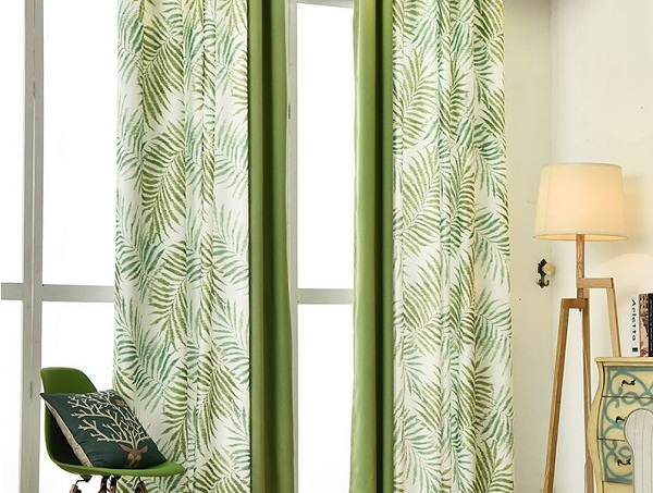 窗帘绘图软件.jpg 窗帘绘图软件.jpg