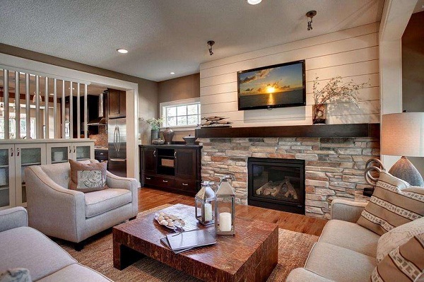 画家具的软件.jpg 画家具的软件.jpg