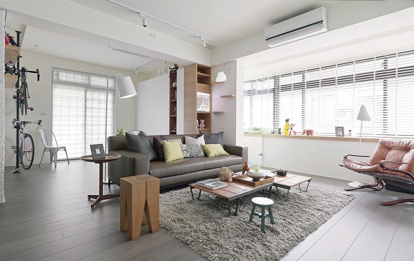 家具室内设计软件.jpg 家具室内设计软件.jpg