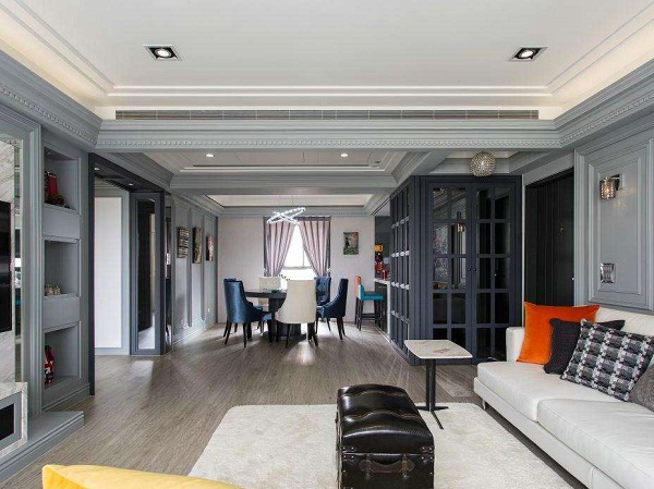 家具3d软件.jpg 家具3d软件.jpg