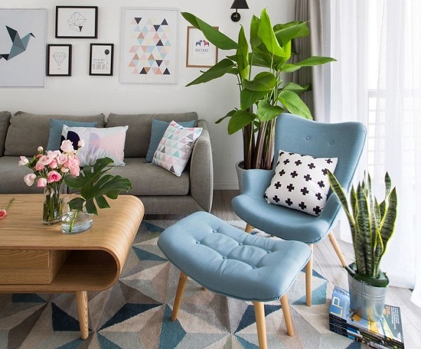 免费家具设计软件.jpg 免费家具设计软件.jpg