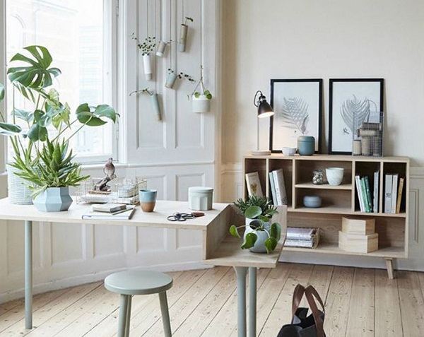 家具软件.jpg 家具软件.jpg