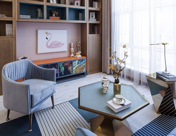 装修软件哪个好.jpg 装修软件哪个好.jpg