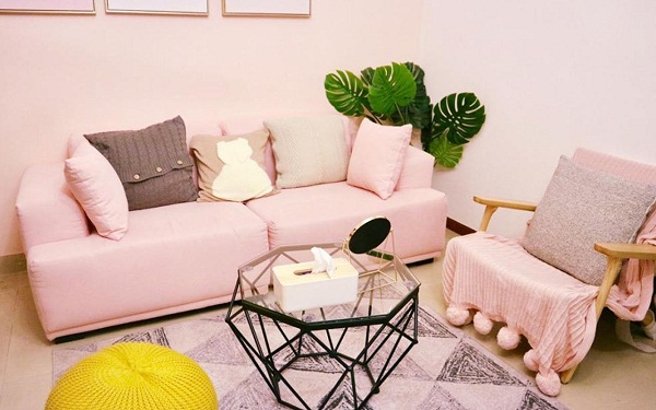 装修设计用什么软件.jpg 装修设计用什么软件.jpg