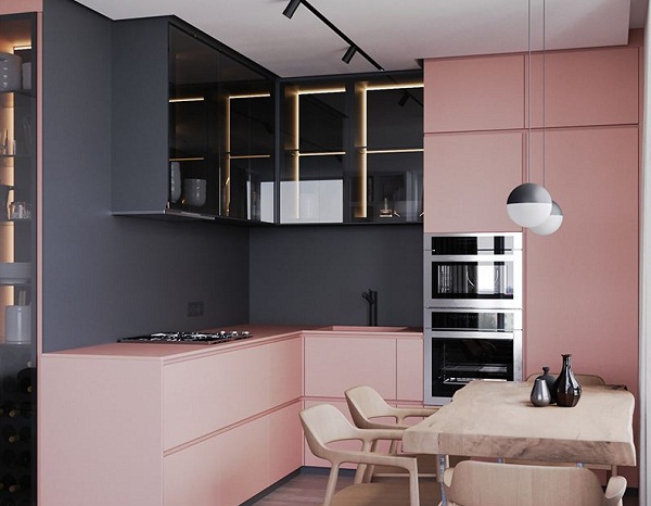 软装设计软件.jpg 软装设计软件.jpg