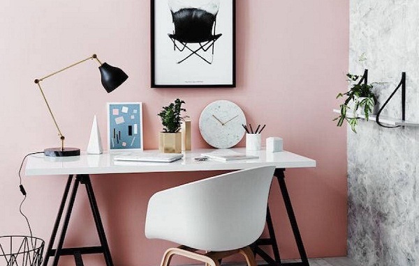 专门做装修的软件.jpeg 专门做装修的软件.jpeg