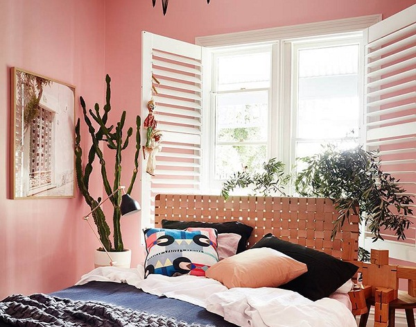 3d装修设计软件.jpeg 3d装修设计软件.jpeg