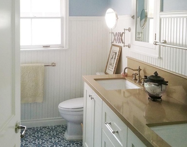 布置家具软件.jpg 布置家具软件.jpg