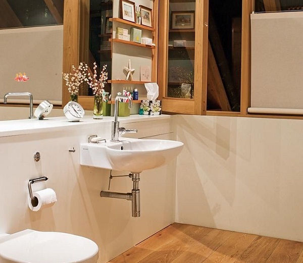 画家具用什么软件好.jpg 画家具用什么软件好.jpg