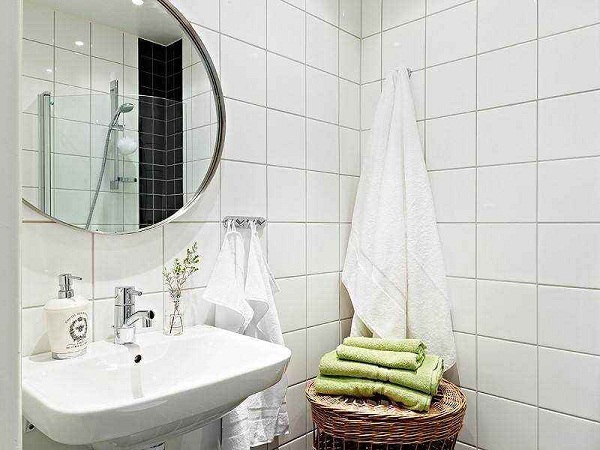 设计家具的软件.jpg 设计家具的软件.jpg