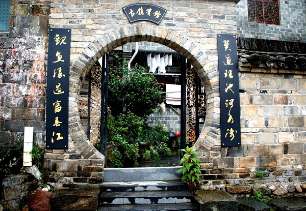 装修效果软件.png 装修效果软件.png