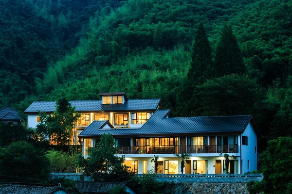 四维星装饰软件.jpg 四维星装饰软件.jpg