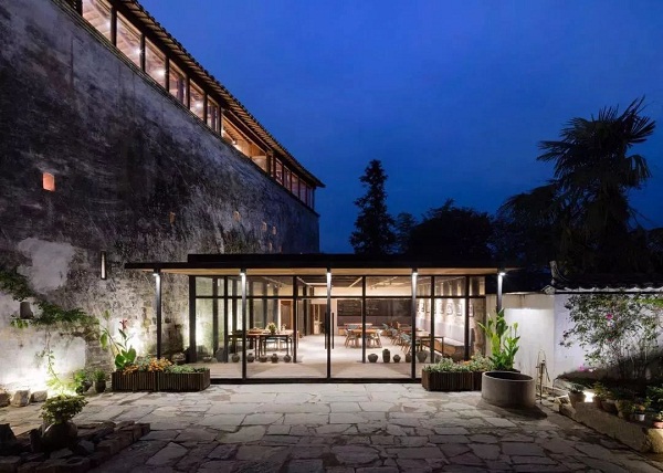 家具装修设计软件.jpeg 家具装修设计软件.jpeg