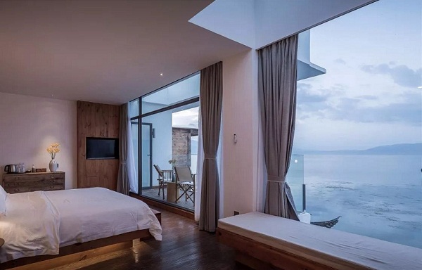 装修设计软件.jpg 装修设计软件.jpg