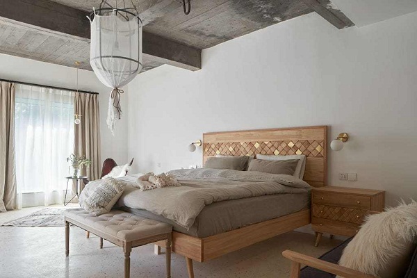 专门做装修的软件.jpg 专门做装修的软件.jpg