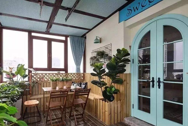 门窗设计软件.jpg 门窗设计软件.jpg