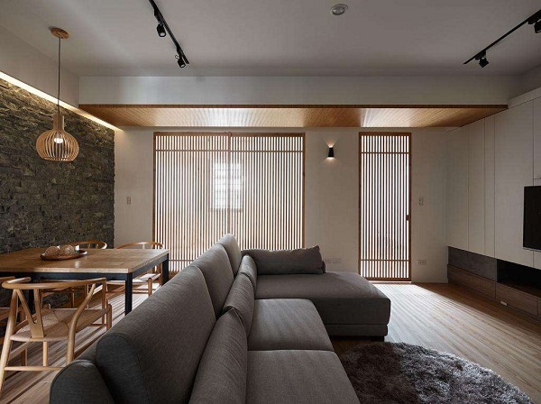 门窗制作软件.jpg 门窗制作软件.jpg