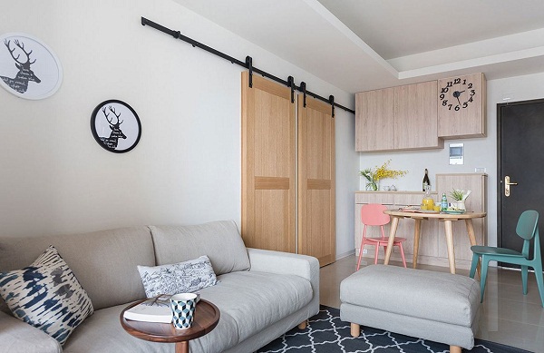 门窗软件免费手机版.jpg 门窗软件免费手机版.jpg