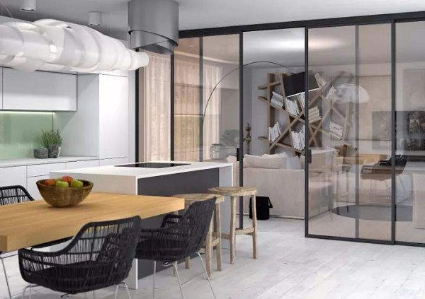 专门做装修的软件.jpg 专门做装修的软件.jpg