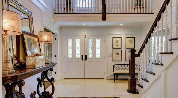 门窗效果软件.jpg 门窗效果软件.jpg