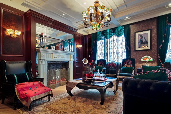 房间装修软件.jpg 房间装修软件.jpg