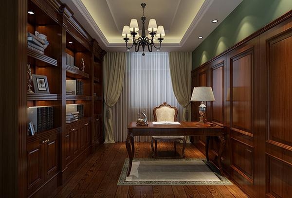 手机装修设计软件哪个好.jpeg 手机装修设计软件哪个好.jpeg