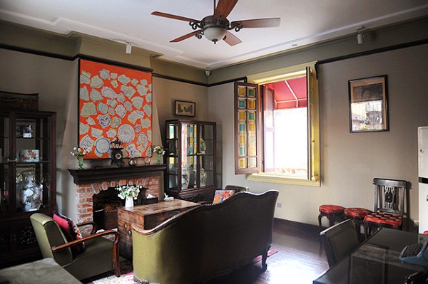 家装定制软件.jpg 家装定制软件.jpg