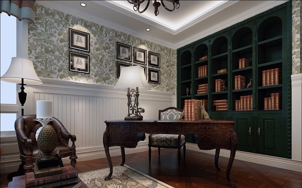 画装修设计用什么软件.jpg 画装修设计用什么软件.jpg