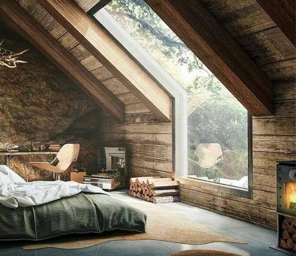 装饰画效果软件.jpg 装饰画效果软件.jpg