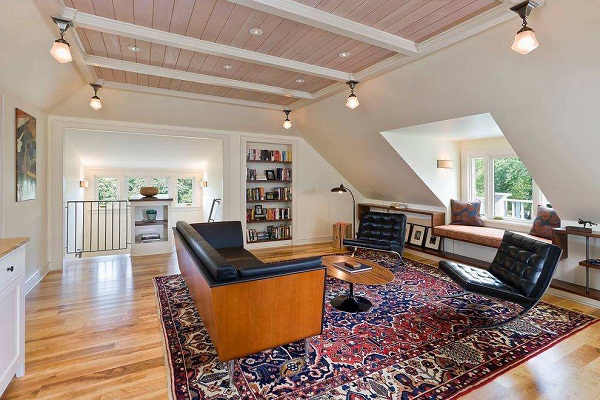 家装效果图用什么软件.jpg 家装效果图用什么软件.jpg